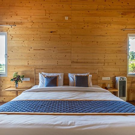 Wattle Grove Resort Kotagiri Dış mekan fotoğraf
